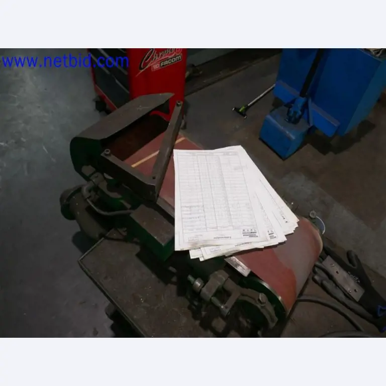 Delovna in pisarniška oprema - strojništvo-2