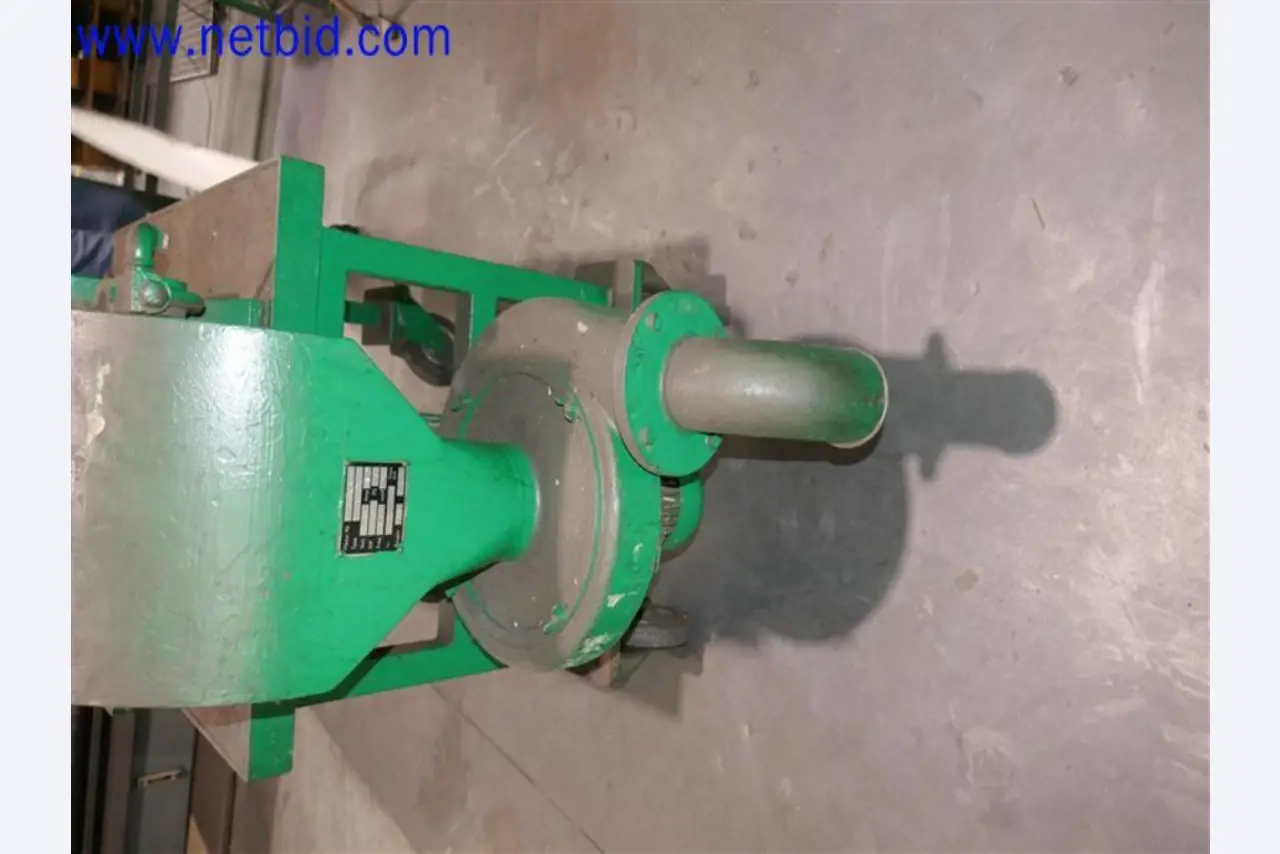 Delovna in pisarniška oprema - strojništvo-3