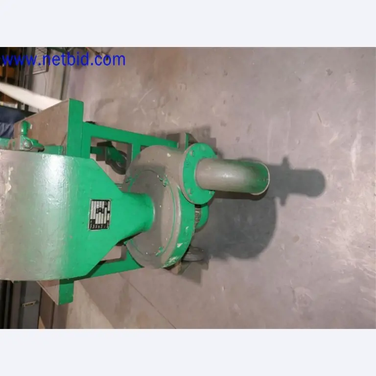 Delovna in pisarniška oprema - strojništvo-3