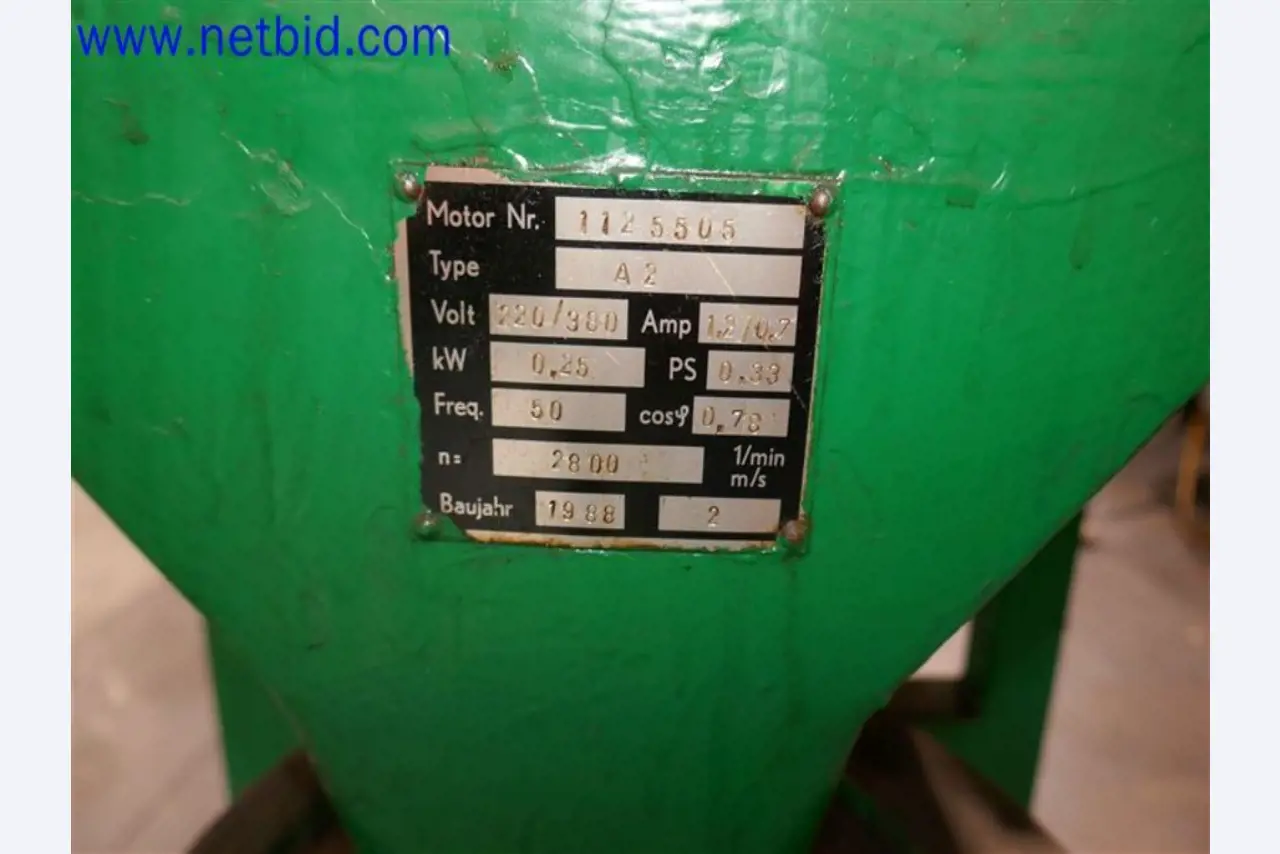 Delovna in pisarniška oprema - strojništvo-4