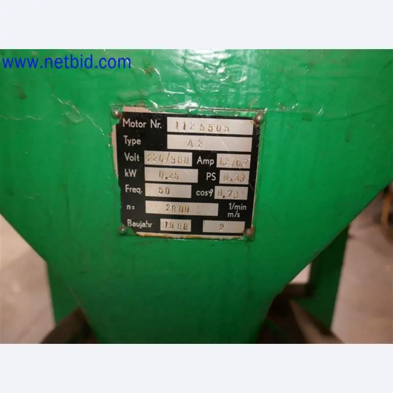 Delovna in pisarniška oprema - strojništvo-4