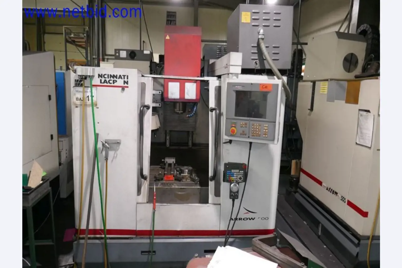 Equipos operativos y de oficina: ingeniería mecánica-1