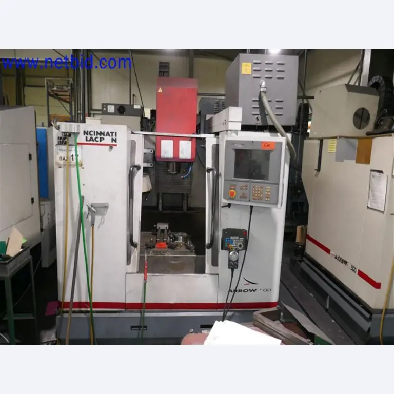 Equipos operativos y de oficina: ingeniería mecánica-1