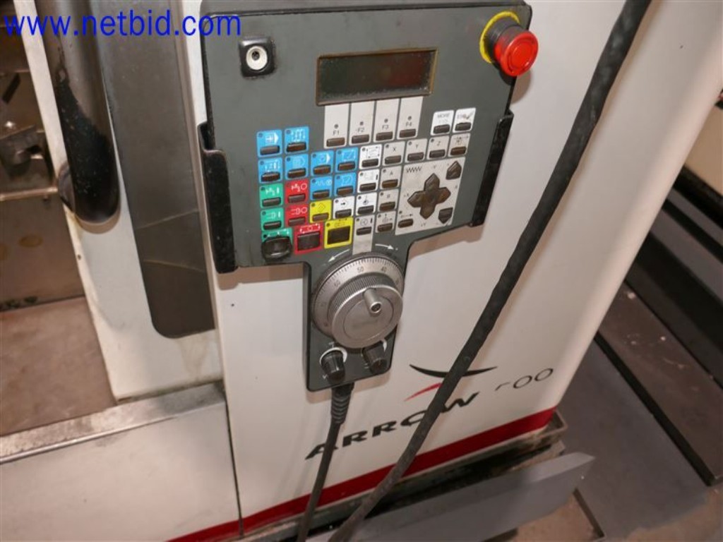 Delovna in pisarniška oprema - strojništvo-2