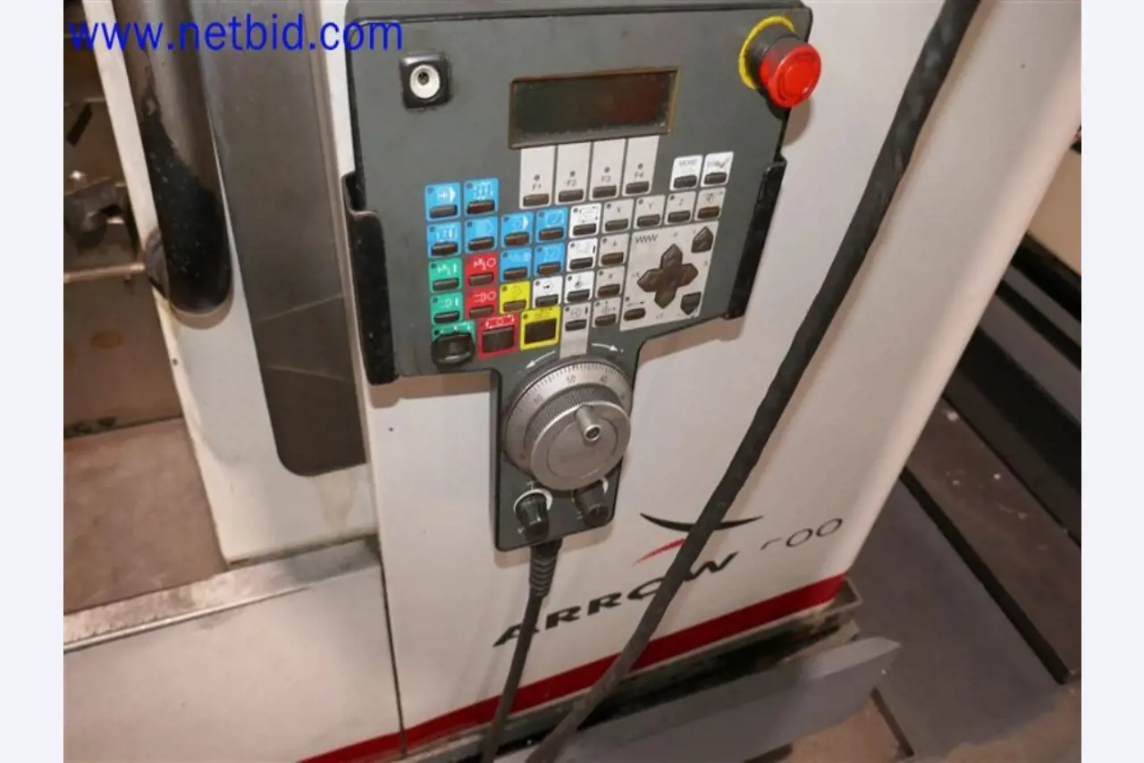 Equipos operativos y de oficina: ingeniería mecánica-2