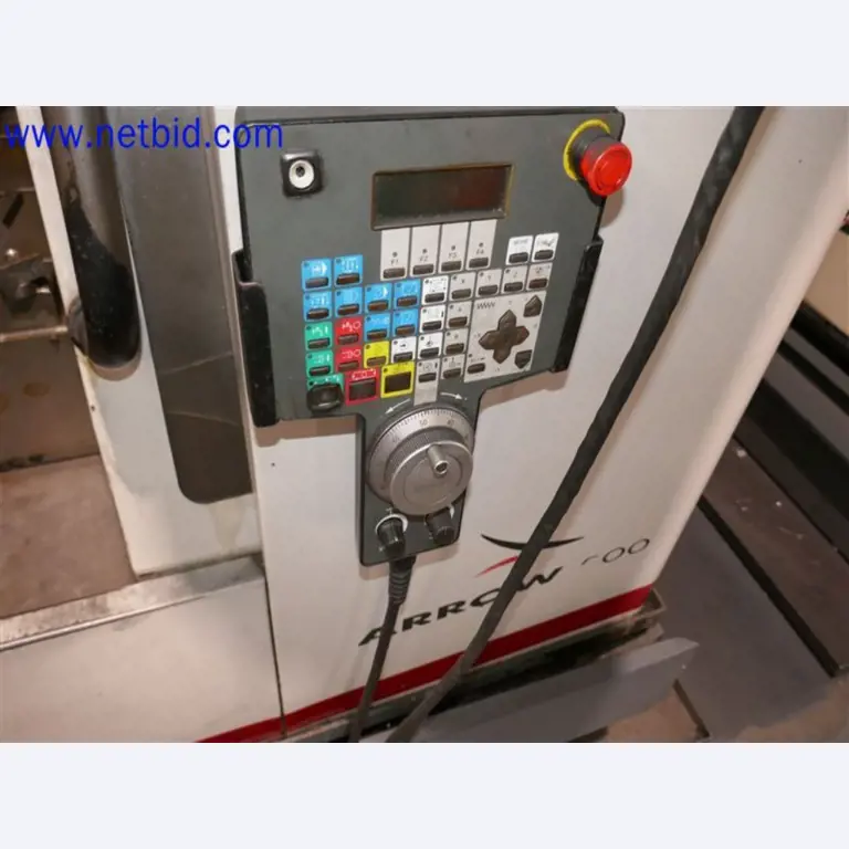 Equipos operativos y de oficina: ingeniería mecánica-2