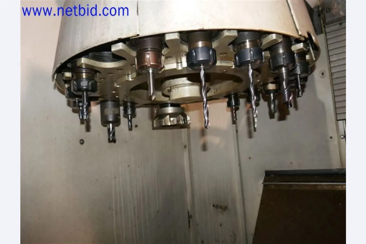 Equipos operativos y de oficina: ingeniería mecánica-3