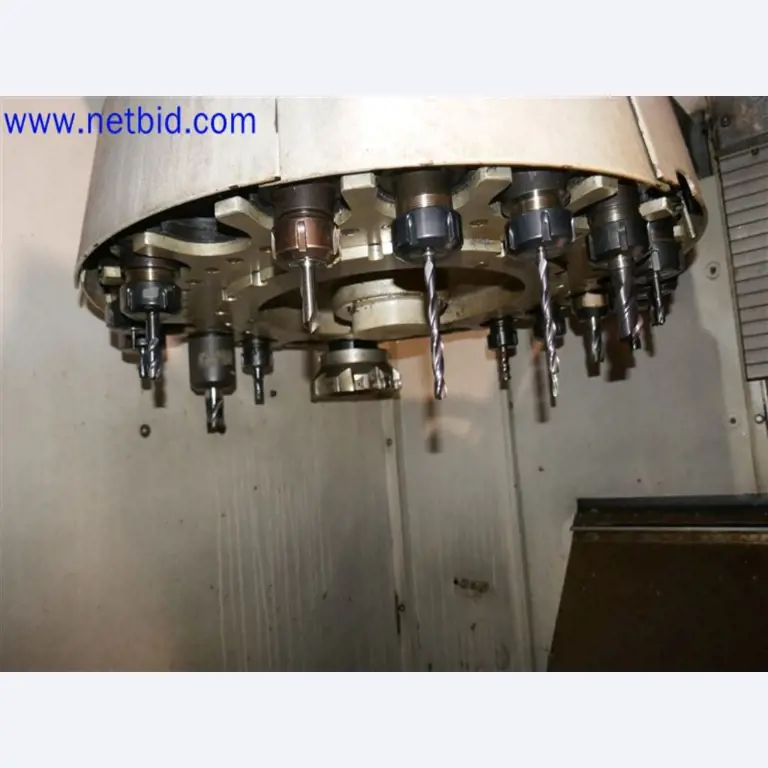 Equipos operativos y de oficina: ingeniería mecánica-3