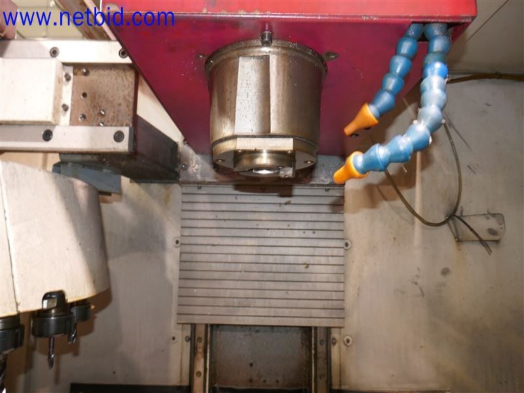 Delovna in pisarniška oprema - strojništvo-4