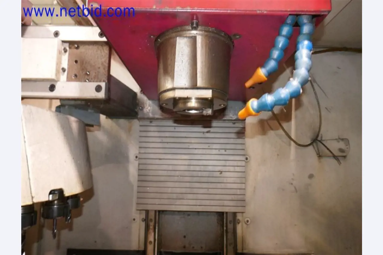 Equipos operativos y de oficina: ingeniería mecánica-4