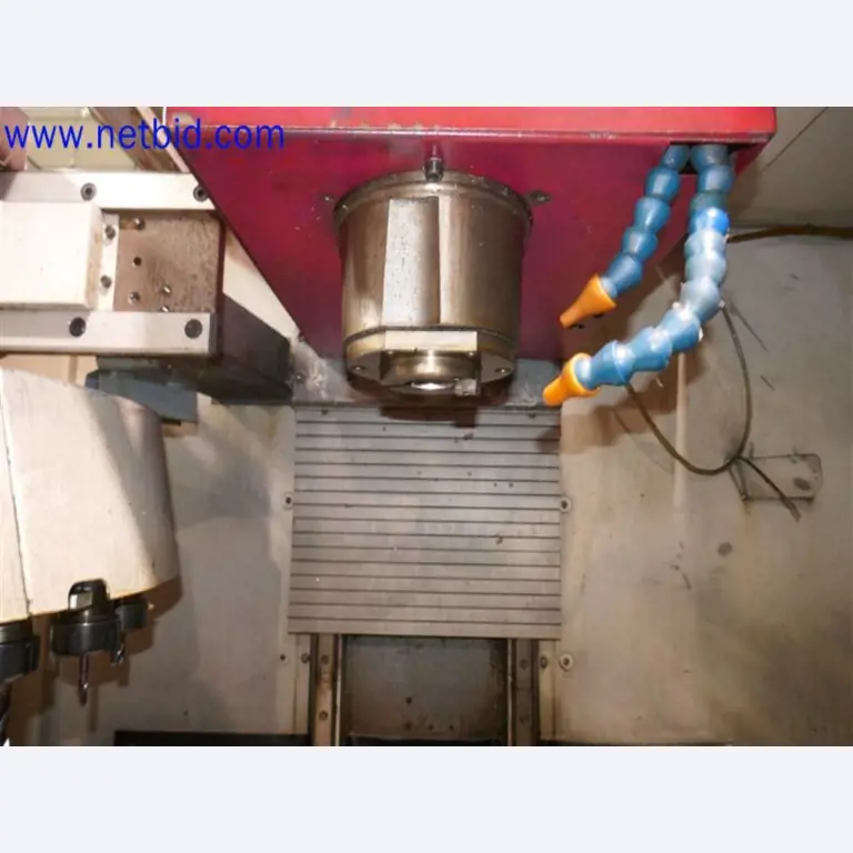 Equipos operativos y de oficina: ingeniería mecánica-4