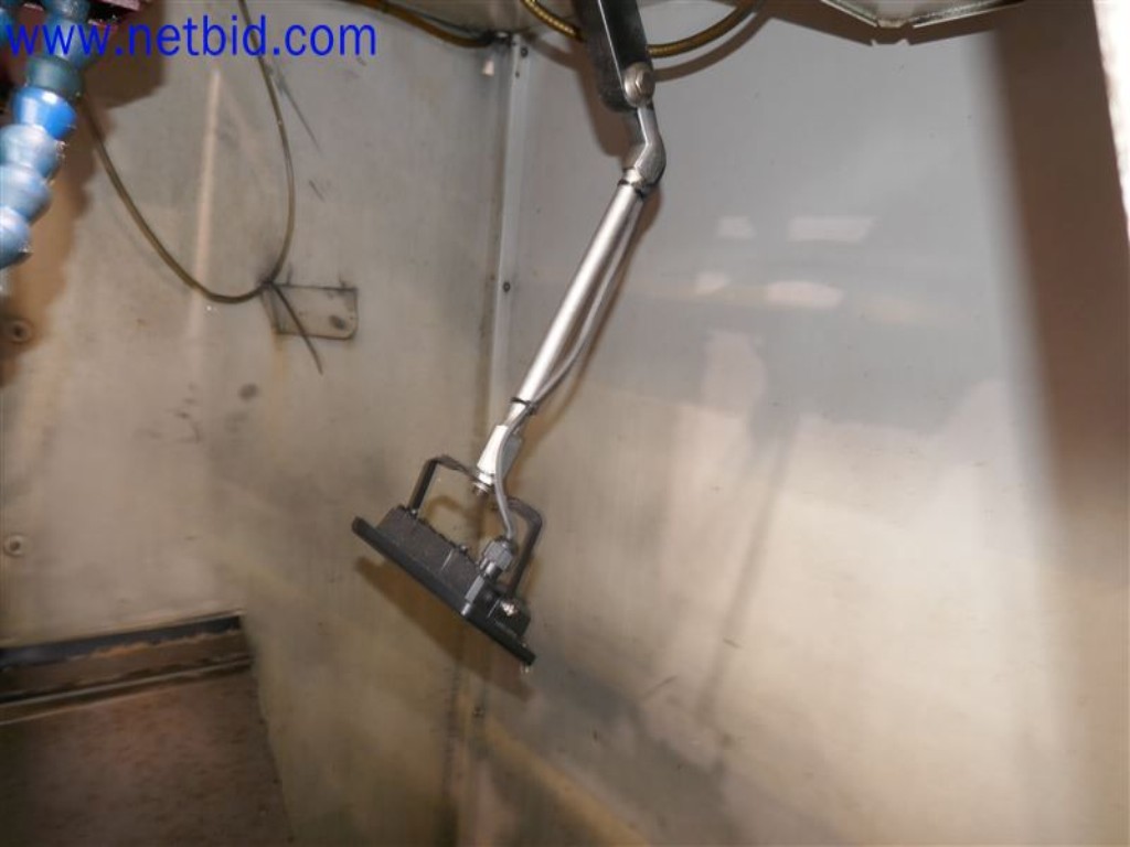 Delovna in pisarniška oprema - strojništvo-5