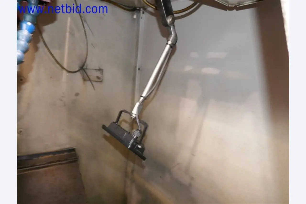 Equipos operativos y de oficina: ingeniería mecánica-5