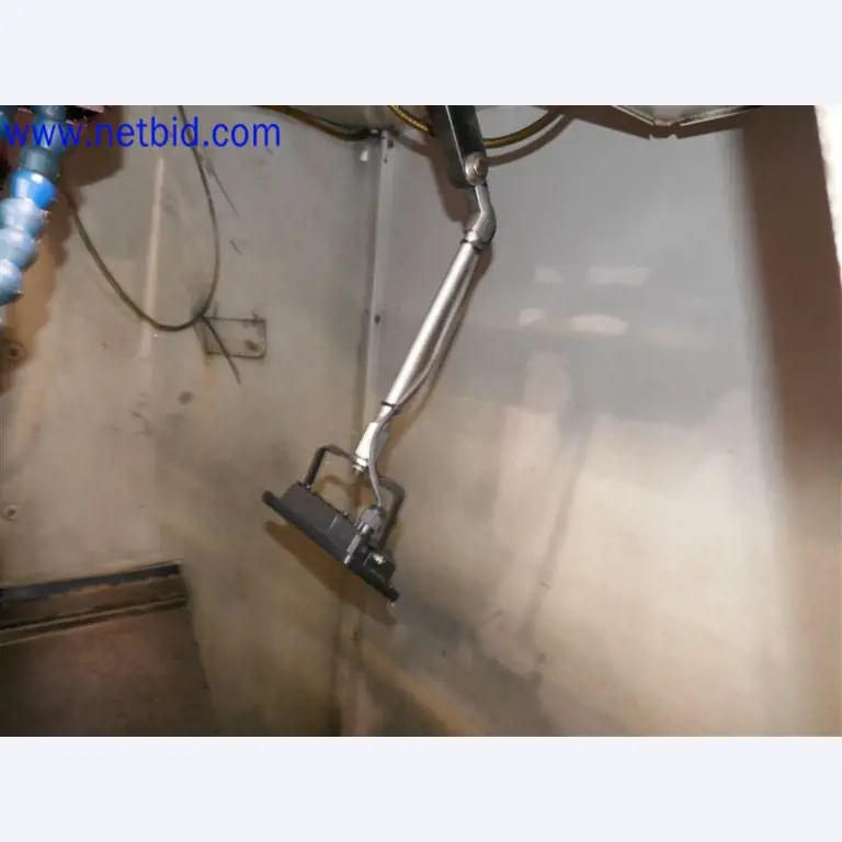 Equipos operativos y de oficina: ingeniería mecánica-5