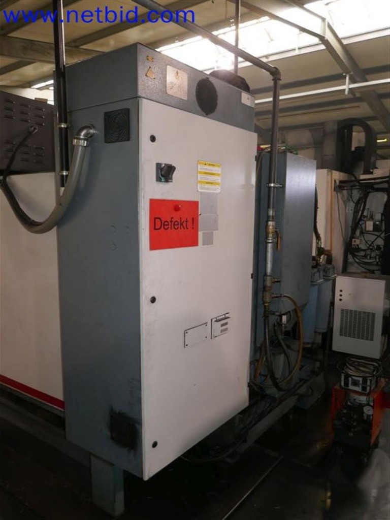 Delovna in pisarniška oprema - strojništvo-6