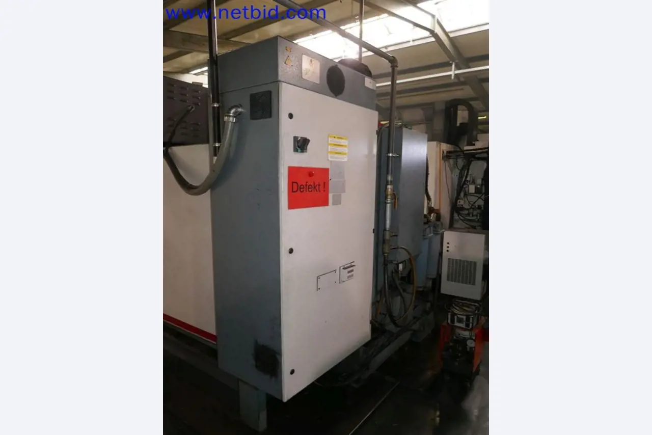 Equipos operativos y de oficina: ingeniería mecánica-6