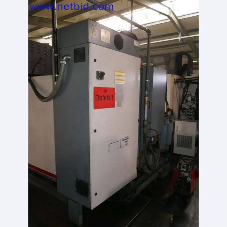 Equipos operativos y de oficina: ingeniería mecánica-6