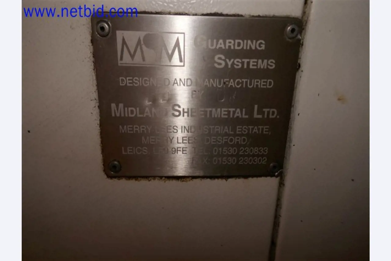 Equipos operativos y de oficina: ingeniería mecánica-7