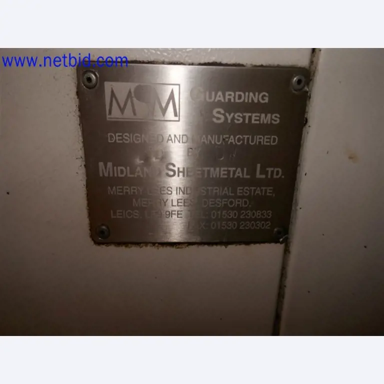 Equipos operativos y de oficina: ingeniería mecánica-7