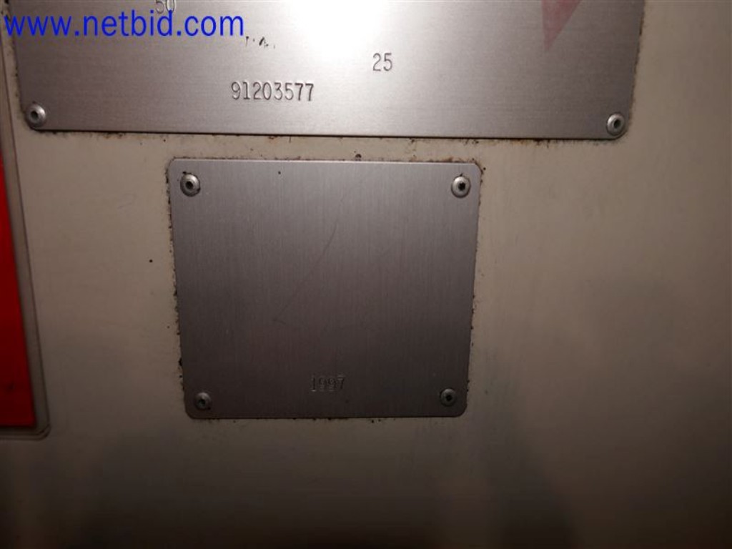 Delovna in pisarniška oprema - strojništvo-9