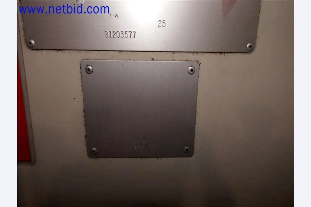 Equipos operativos y de oficina: ingeniería mecánica-9