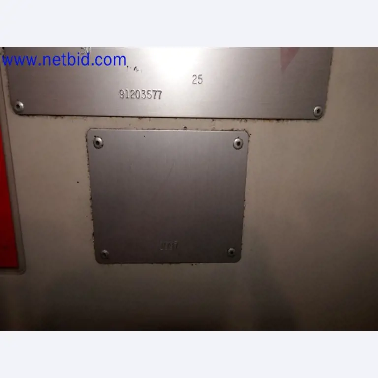 Equipos operativos y de oficina: ingeniería mecánica-9