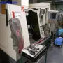 thumbnail-Betriebs- und Geschäftsausstattung - Maschinenbau-1