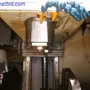 thumbnail-Betriebs- und Geschäftsausstattung - Maschinenbau-2