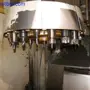 thumbnail-Betriebs- und Geschäftsausstattung - Maschinenbau-3