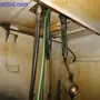 thumbnail-Betriebs- und Geschäftsausstattung - Maschinenbau-4