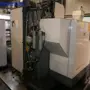 thumbnail-Betriebs- und Geschäftsausstattung - Maschinenbau-5