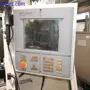 thumbnail-Betriebs- und Geschäftsausstattung - Maschinenbau-6