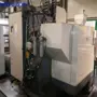 thumbnail-Betriebs- und Geschäftsausstattung - Maschinenbau-7