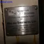 thumbnail-Betriebs- und Geschäftsausstattung - Maschinenbau-8