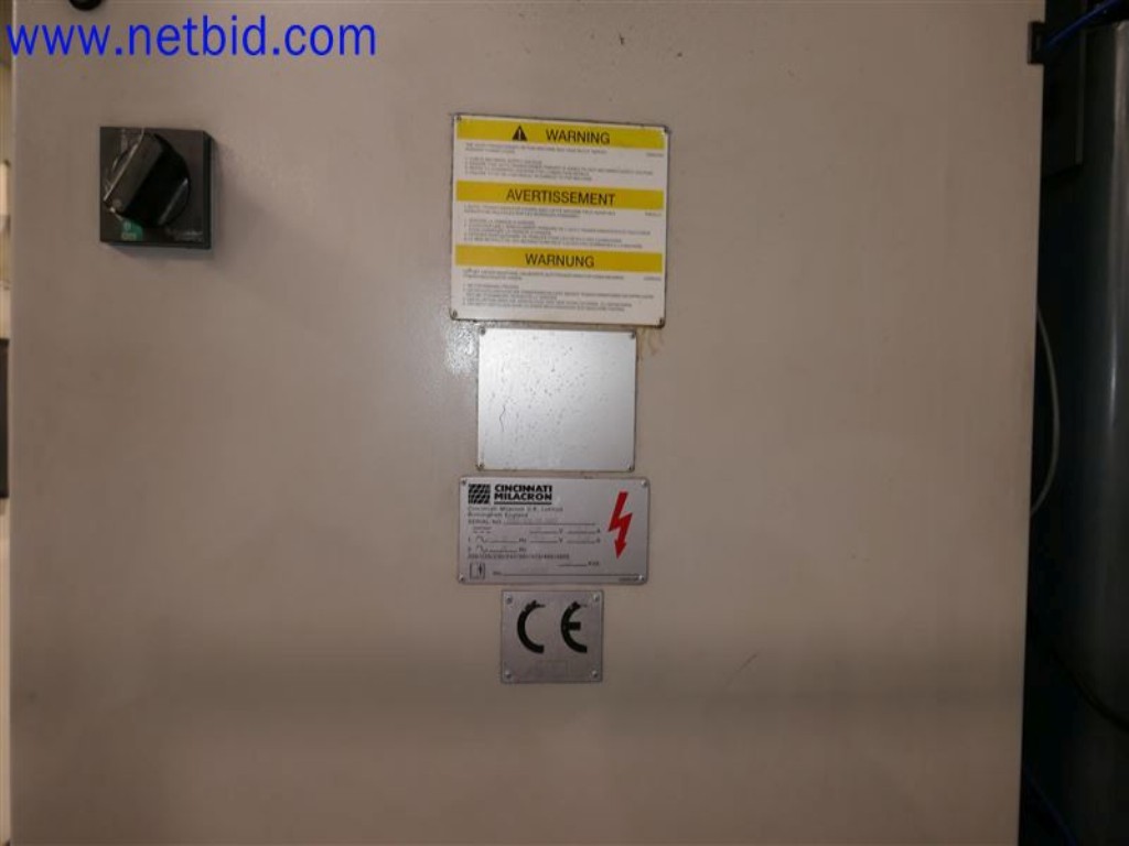 Provozní a kancelářské vybavení - strojírenství-10