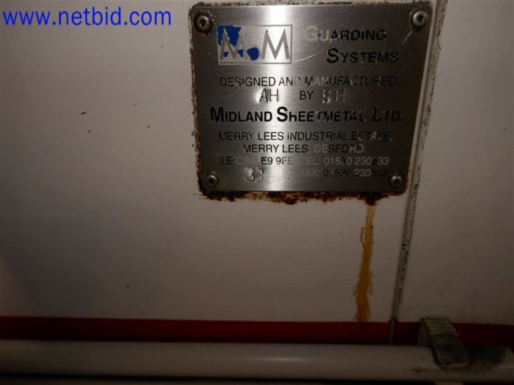 Provozní a kancelářské vybavení - strojírenství-11