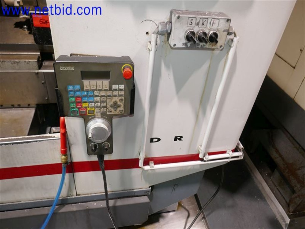 Provozní a kancelářské vybavení - strojírenství-1