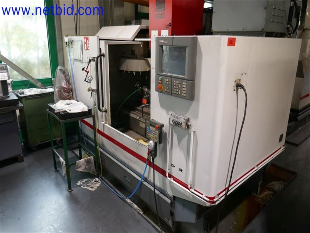 Provozní a kancelářské vybavení - strojírenství-2