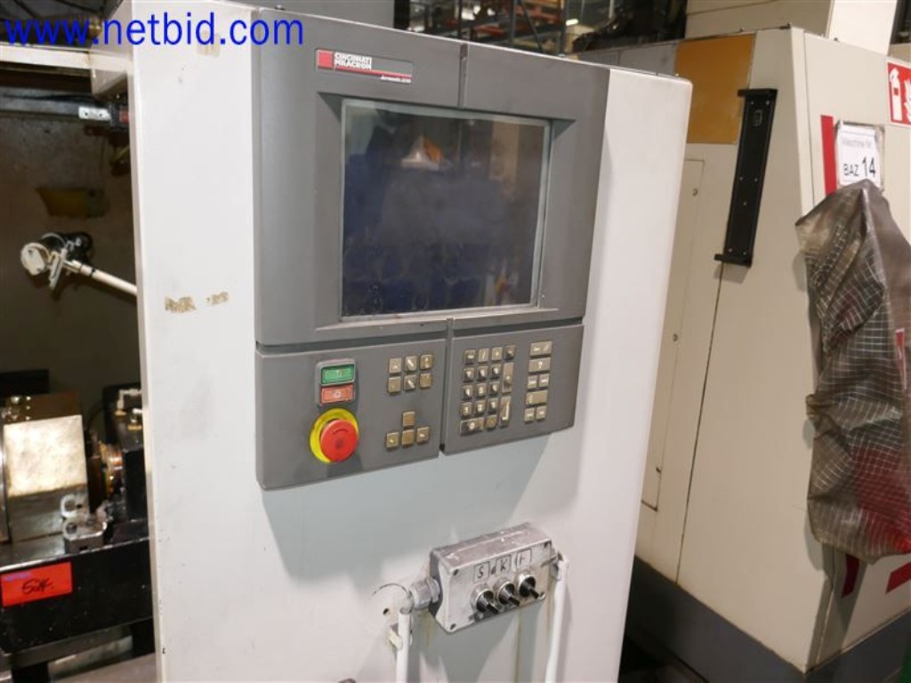 Provozní a kancelářské vybavení - strojírenství-5