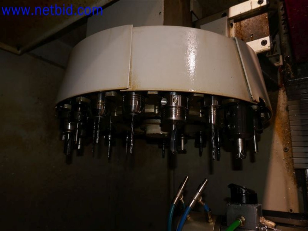 Provozní a kancelářské vybavení - strojírenství-6