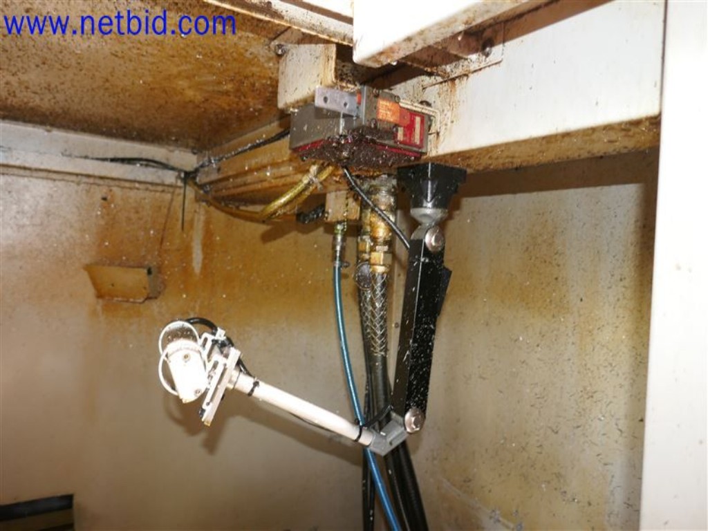 Provozní a kancelářské vybavení - strojírenství-7