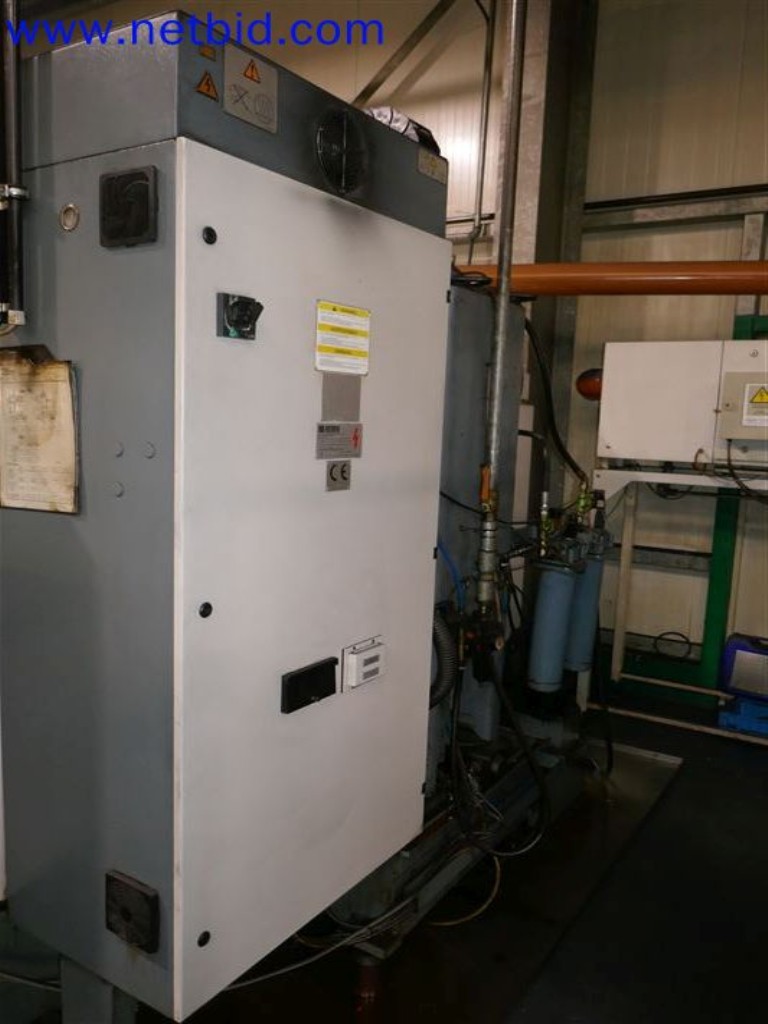 Provozní a kancelářské vybavení - strojírenství-8