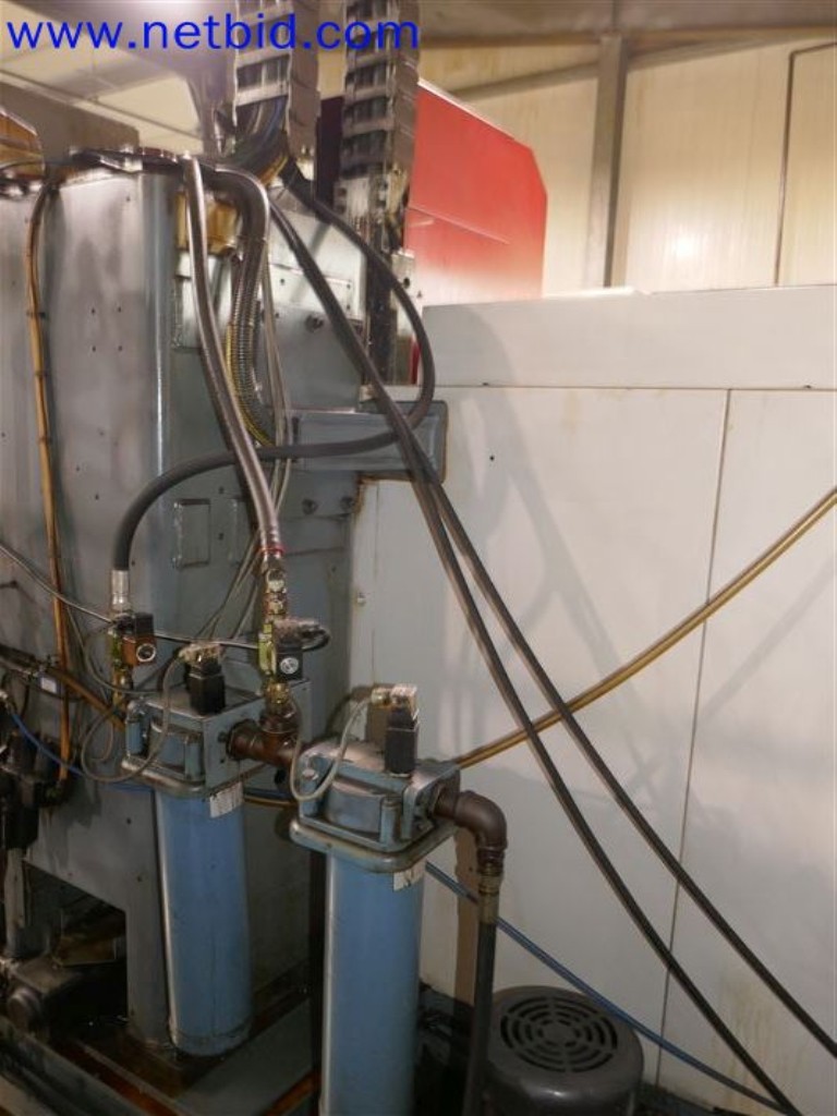 Provozní a kancelářské vybavení - strojírenství-9