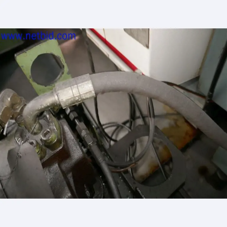 Equipos operativos y de oficina: ingeniería mecánica-11