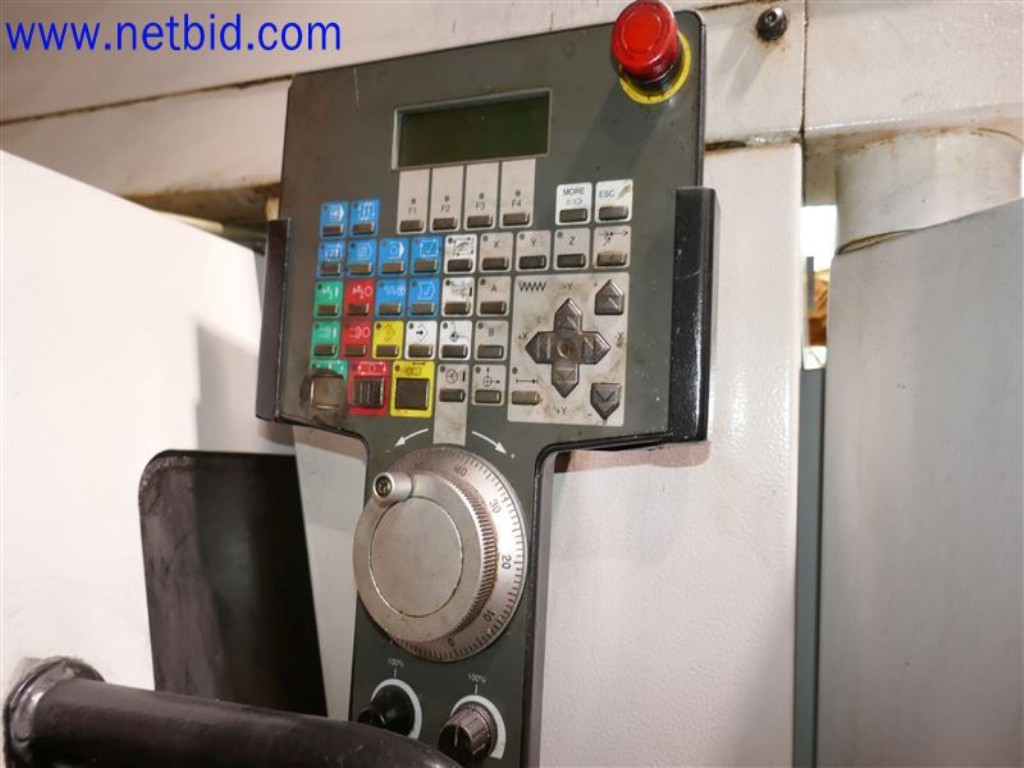 Équipement industriel et commercial - Machines et équipements-6