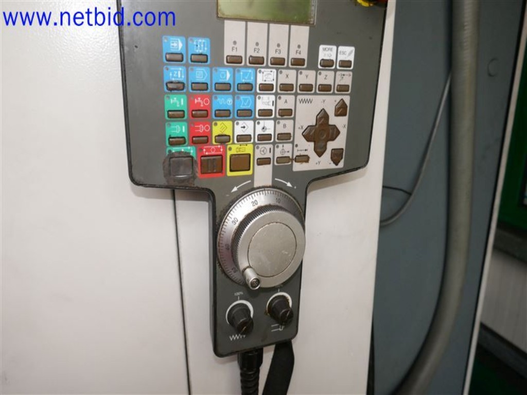 Équipement industriel et commercial - Machines et équipements-7