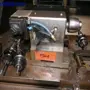 thumbnail-Bedrijfs- en kantooruitrusting - machinebouw-3