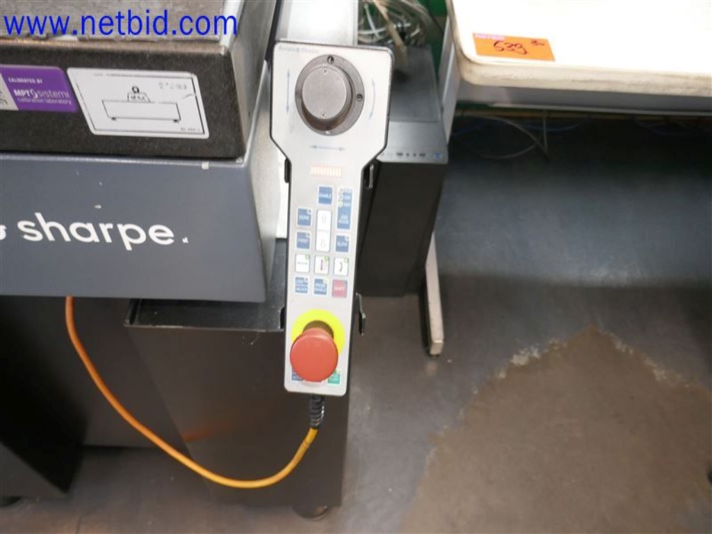 Provozní a kancelářské vybavení - strojírenství-1