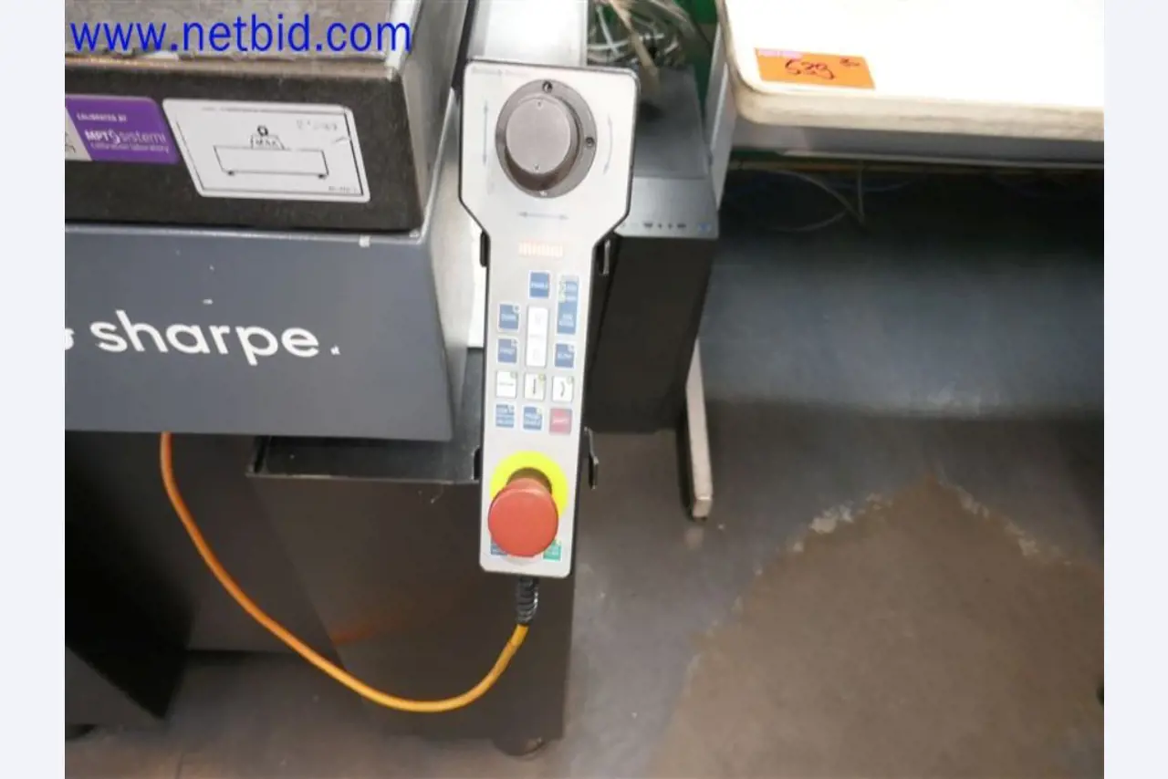 Provozní a kancelářské vybavení - strojírenství-1