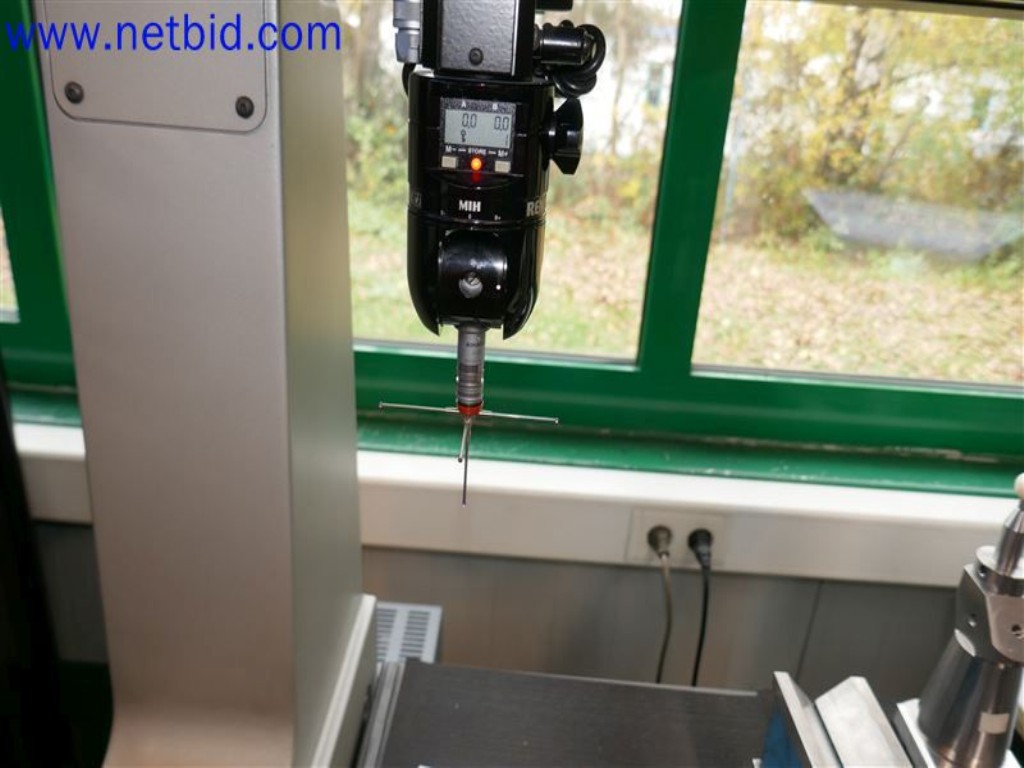 Provozní a kancelářské vybavení - strojírenství-2